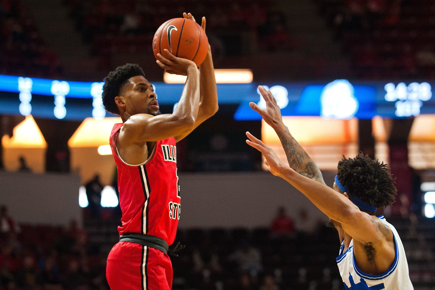 022320-blm-spt-13isuhoops